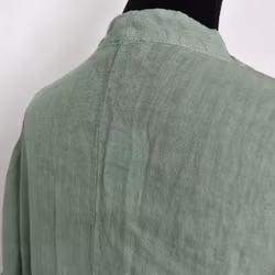 Linneklänning Loella LINDBLOM - Mix By Heart