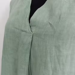 Linneklänning Loella LINDBLOM - Mix By Heart