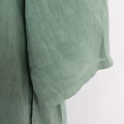 Linneklänning Loella LINDBLOM - Mix By Heart