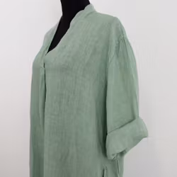 Linneklänning Loella LINDBLOM - Mix By Heart