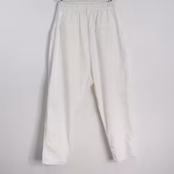 Jeans Ottavia VIT - Marta du Chateau