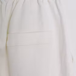 Jeans Ottavia VIT - Marta du Chateau