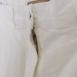 Jeans Ottavia VIT - Marta du Chateau