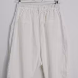 Jeans Ottavia VIT - Marta du Chateau