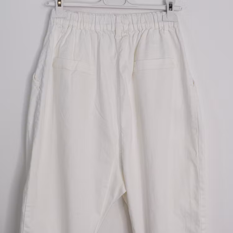 Jeans Ottavia VIT - Marta du Chateau