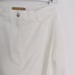 Jeans Ottavia VIT - Marta du Chateau