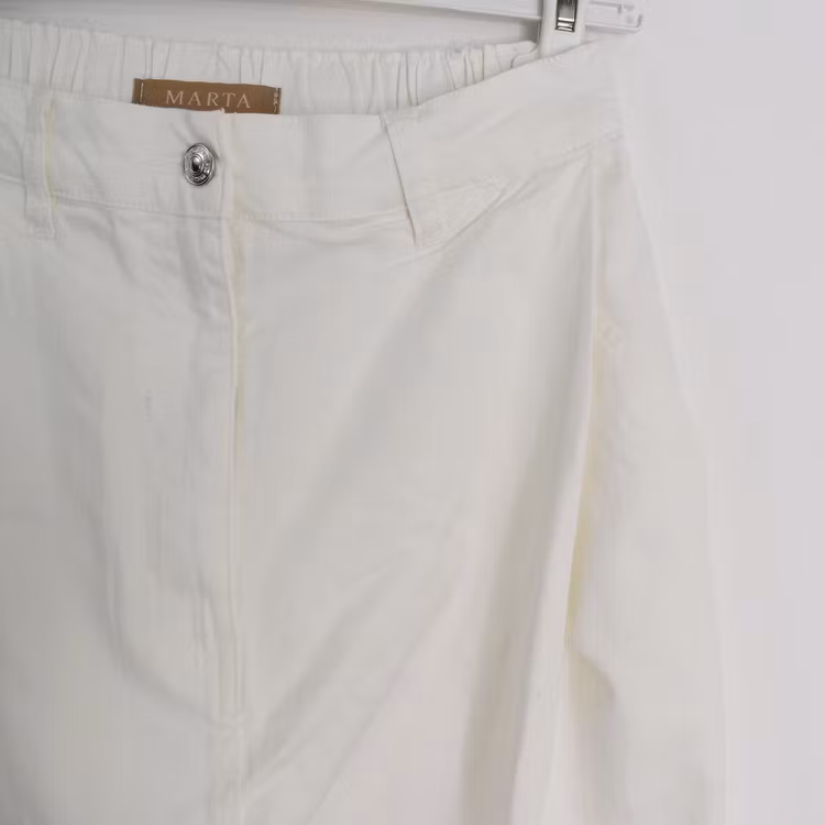 Jeans Ottavia VIT - Marta du Chateau