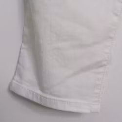 Jeans Ottavia VIT - Marta du Chateau