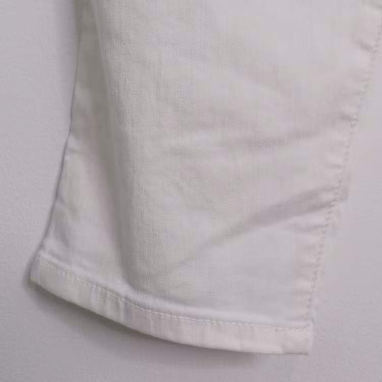 Jeans Ottavia VIT - Marta du Chateau