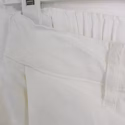 Jeans Ottavia VIT - Marta du Chateau