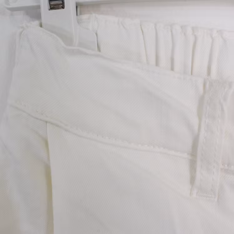 Jeans Ottavia VIT - Marta du Chateau