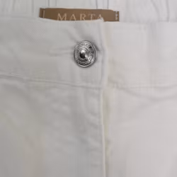 Jeans Ottavia VIT - Marta du Chateau