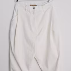 Jeans Ottavia VIT - Marta du Chateau