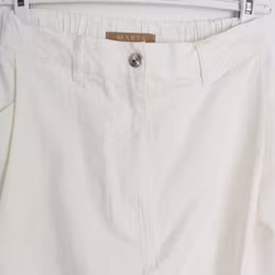 Jeans Ottavia VIT - Marta du Chateau