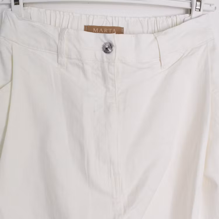 Jeans Ottavia VIT - Marta du Chateau