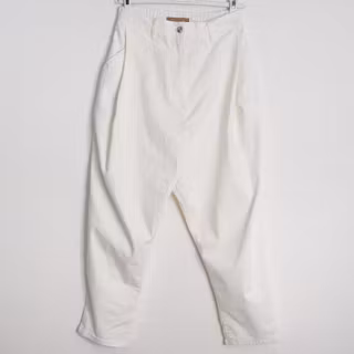 Jeans Ottavia VIT - Marta du Chateau