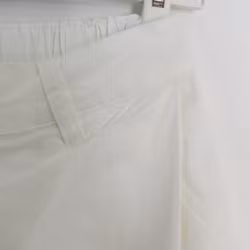 Jeans Ottavia VIT - Marta du Chateau