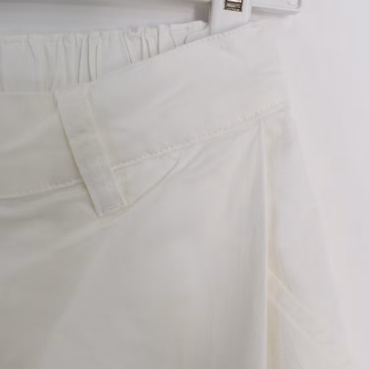 Jeans Ottavia VIT - Marta du Chateau