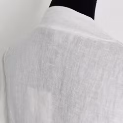 Linneblus Amy VIT - Camicia