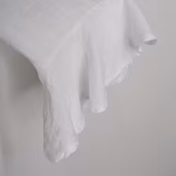 Linneblus Amy VIT - Camicia