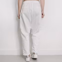 Jeans Ottavia VIT - Marta du Chateau