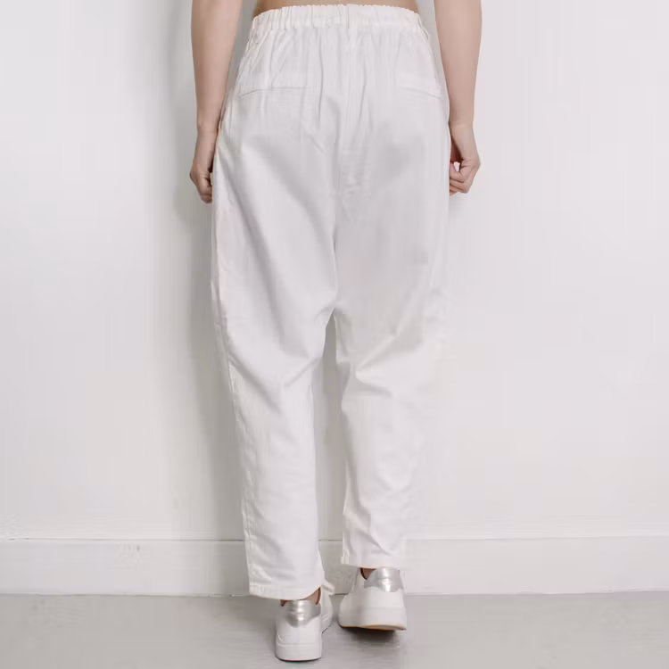 Jeans Ottavia VIT - Marta du Chateau