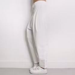 Jeans Ottavia VIT - Marta du Chateau