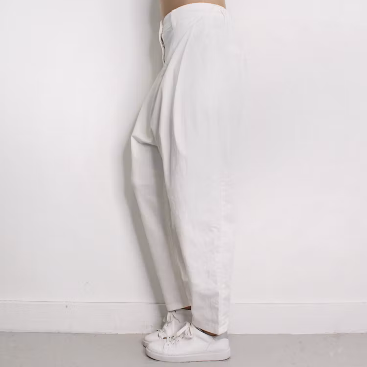 Jeans Ottavia VIT - Marta du Chateau