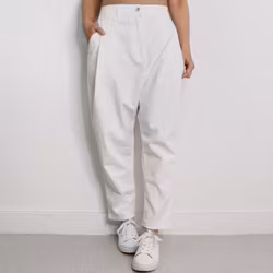 Jeans Ottavia VIT - Marta du Chateau