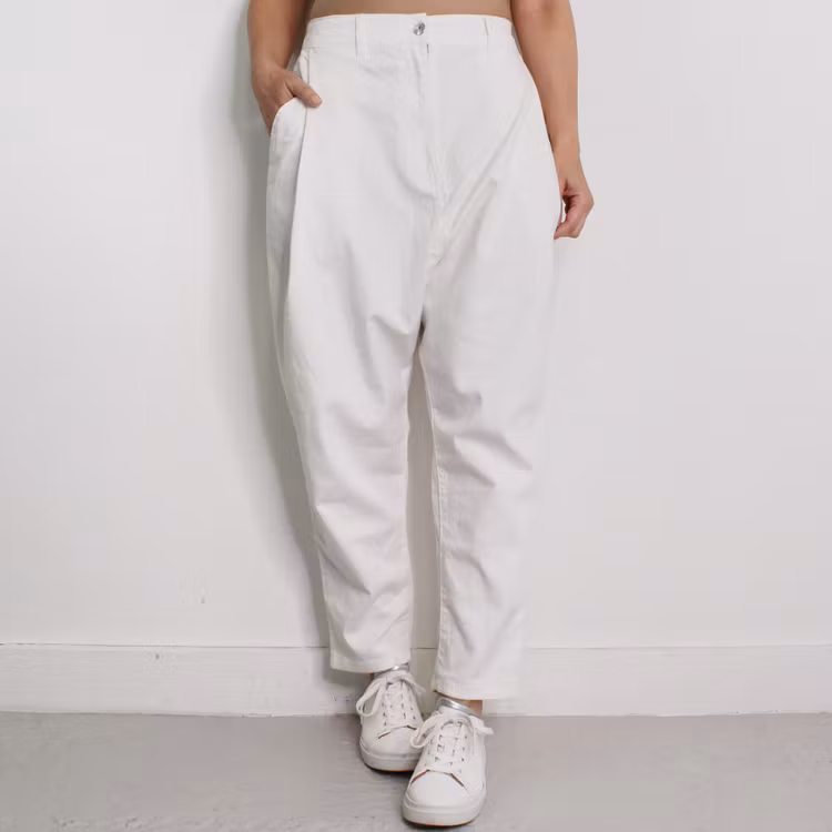 Jeans Ottavia VIT - Marta du Chateau