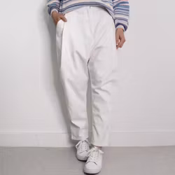 Jeans Ottavia VIT - Marta du Chateau