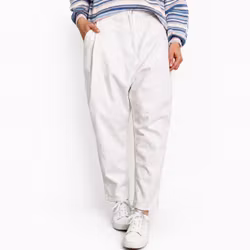 Jeans Ottavia VIT - Marta du Chateau