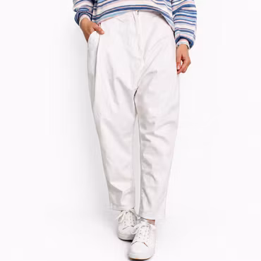 Jeans Ottavia VIT - Marta du Chateau