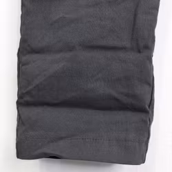 Stretchig Byxa Alva GRÅ