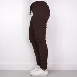Stretchig Byxa Alva MORO