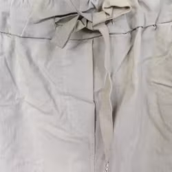 ANDRASORTERING Stretchig Byxa Alva BEIGE