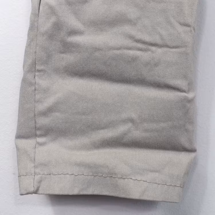 ANDRASORTERING Stretchig Byxa Alva BEIGE