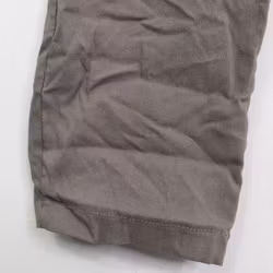 Stretchig Byxa Alva TAUPE