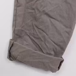 Stretchig Byxa Alva TAUPE