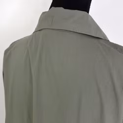 Skjortklänning Sanela ARMY - Camicia