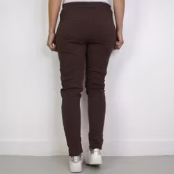 Stretchig Byxa Ellie MORO