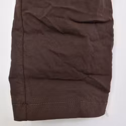 Stretchig Cargobyxa Siri MORO