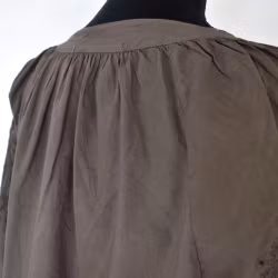 Blus Sevina MORO - Marta du Chateau