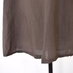 Blus Sevina MORO - Marta du Chateau
