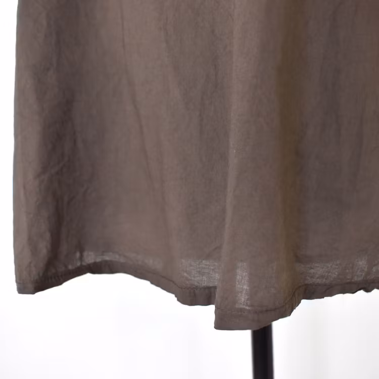 Blus Sevina MORO - Marta du Chateau