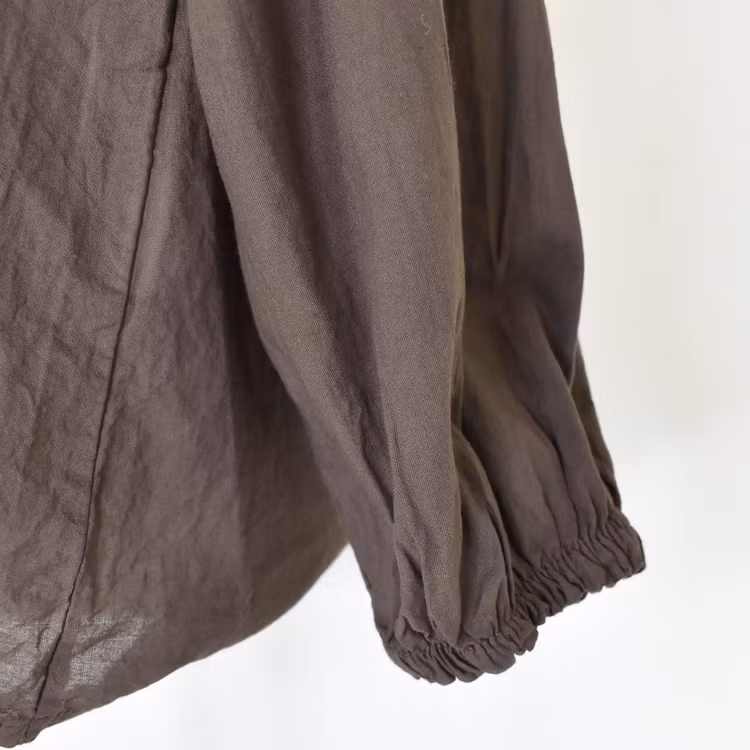 Blus Sevina MORO - Marta du Chateau
