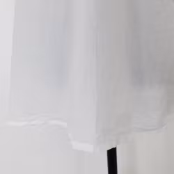 Blus Sevina OFFWHITE - Marta du Chateau