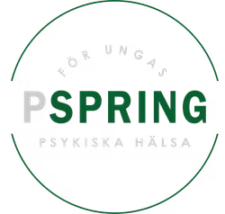 4 km startplats - ungdom 0-18 år
