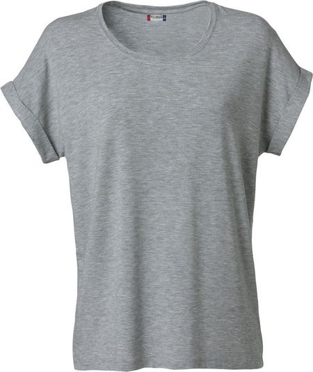 Dam T-shirt Katy "LOVE"