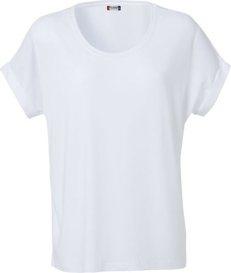 Dam T-shirt Katy "AWESOME"